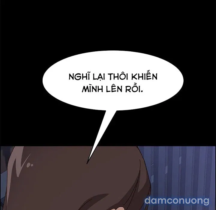 Trợ Lý Manhwa 