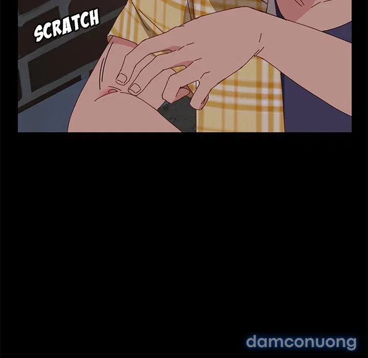 Trợ Lý Manhwa 