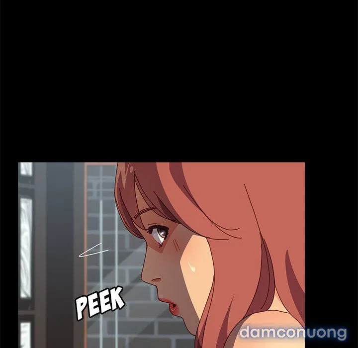 Trợ Lý Manhwa 