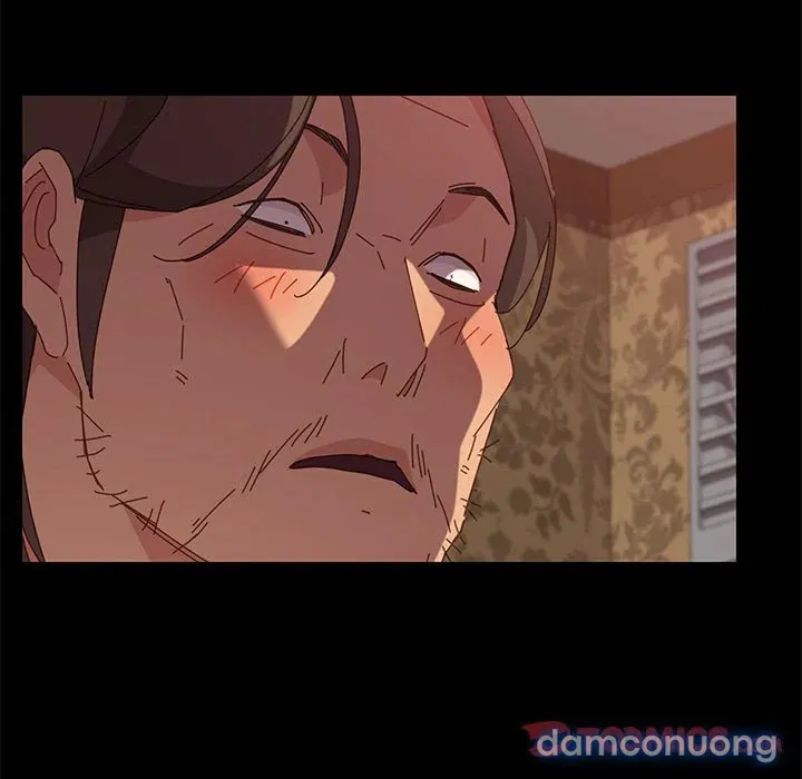 Trợ Lý Manhwa 