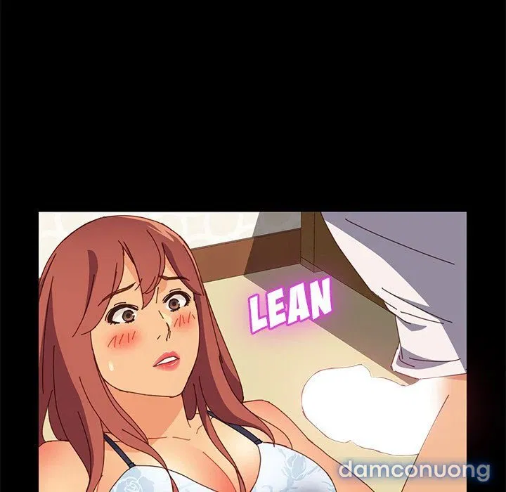 Trợ Lý Manhwa 