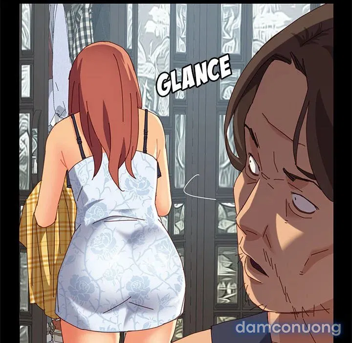 Trợ Lý Manhwa 