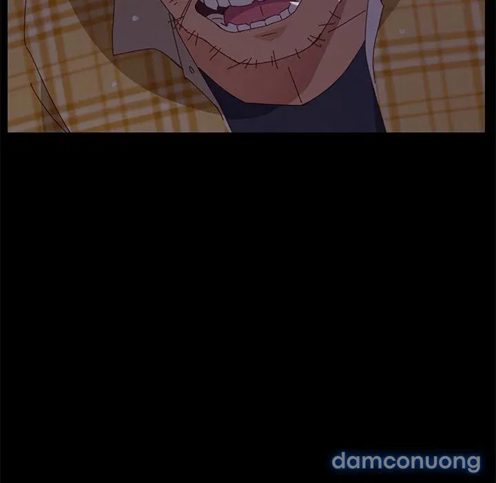 Trợ Lý Manhwa 