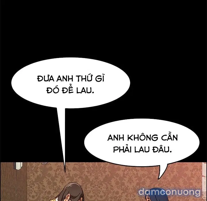 Trợ Lý Manhwa 