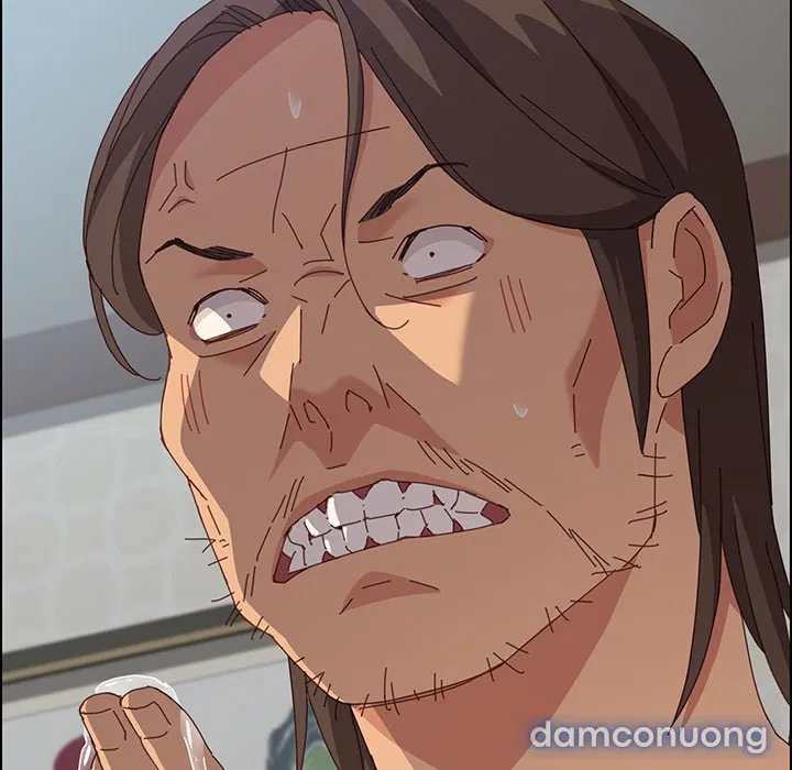 Trợ Lý Manhwa 