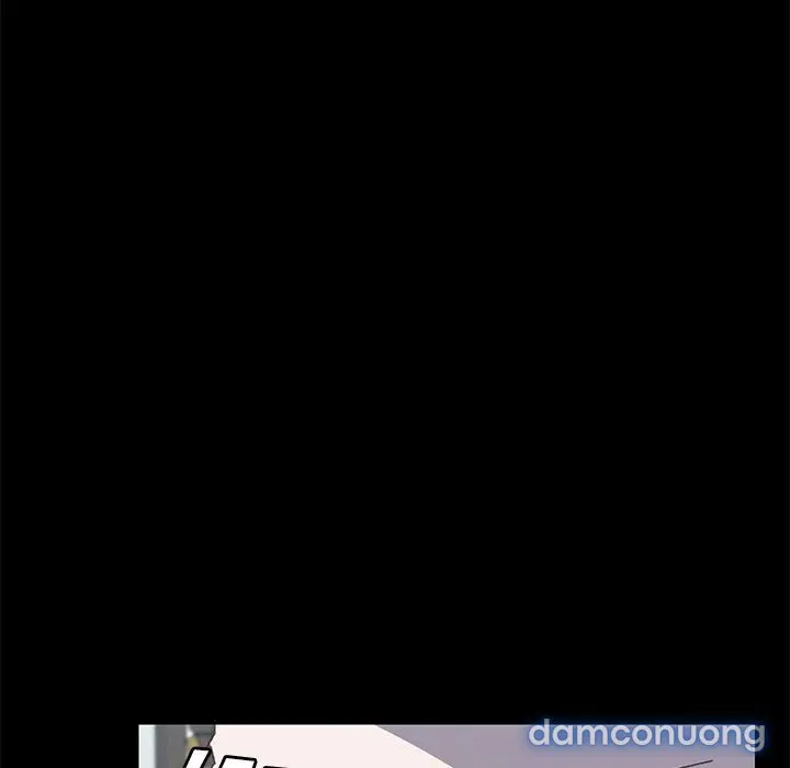 Trợ Lý Manhwa 