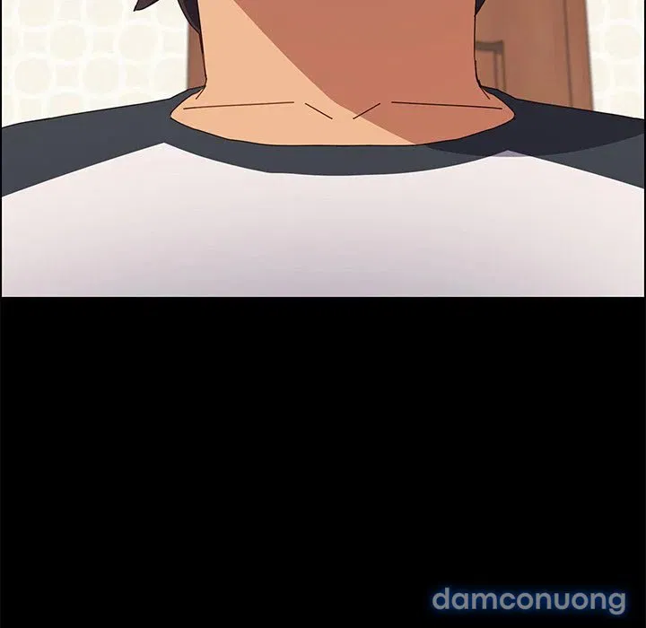 Trợ Lý Manhwa 