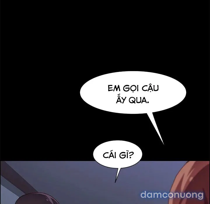Trợ Lý Manhwa 