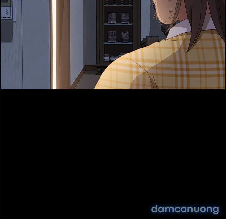 Trợ Lý Manhwa 