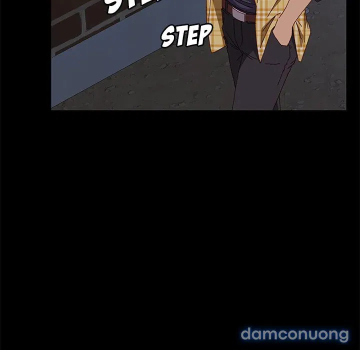 Trợ Lý Manhwa 