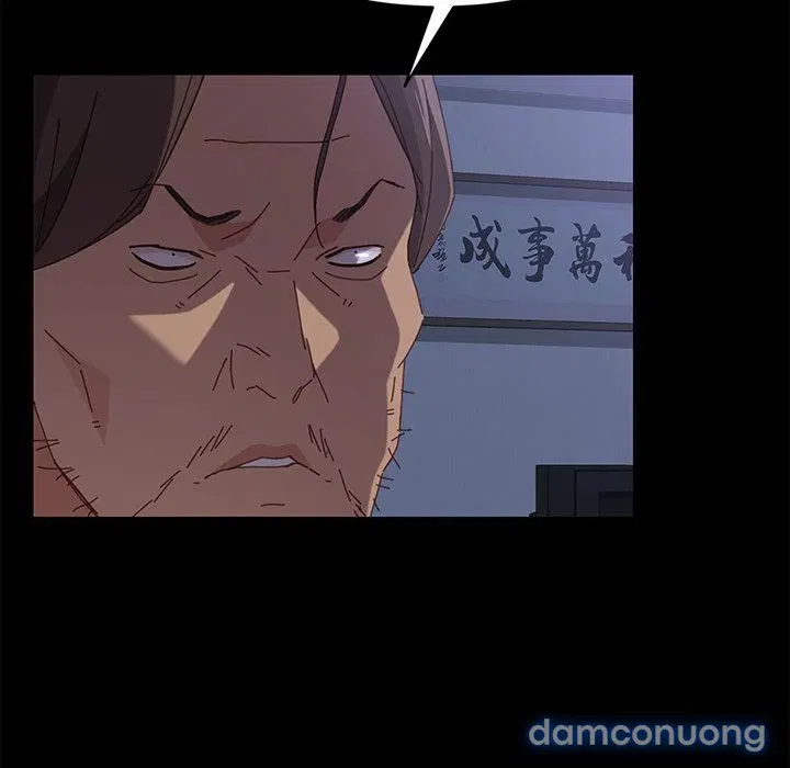 Trợ Lý Manhwa 