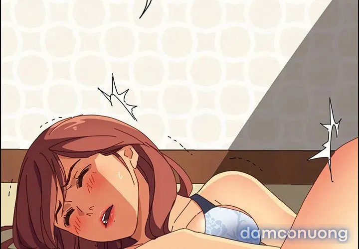 Trợ Lý Manhwa 