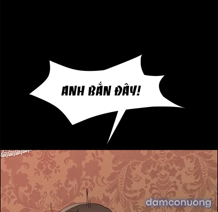 Trợ Lý Manhwa 