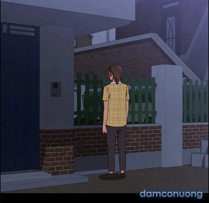Trợ Lý Manhwa 