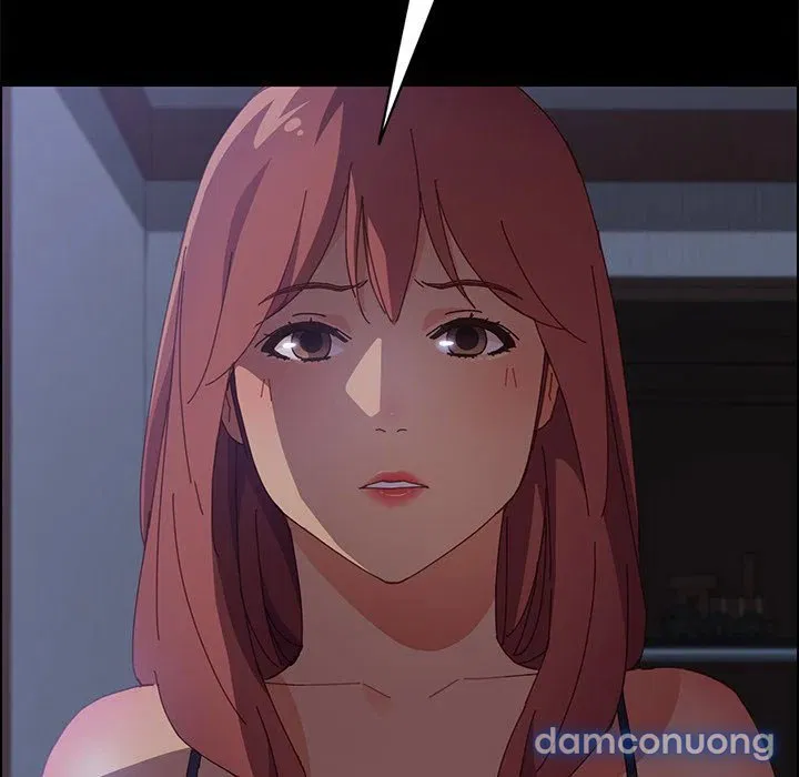 Trợ Lý Manhwa 