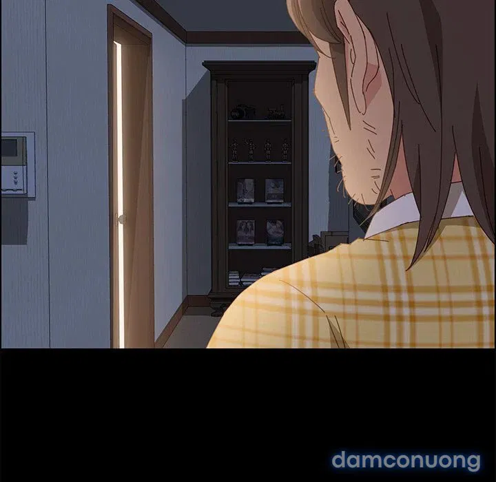 Trợ Lý Manhwa 