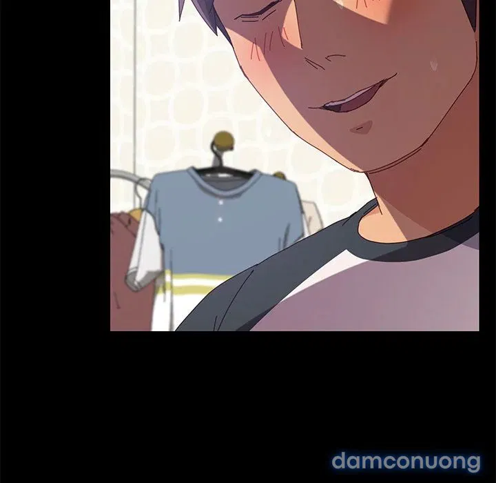 Trợ Lý Manhwa 