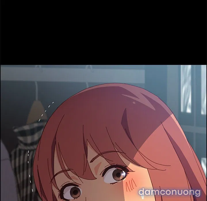 Trợ Lý Manhwa 