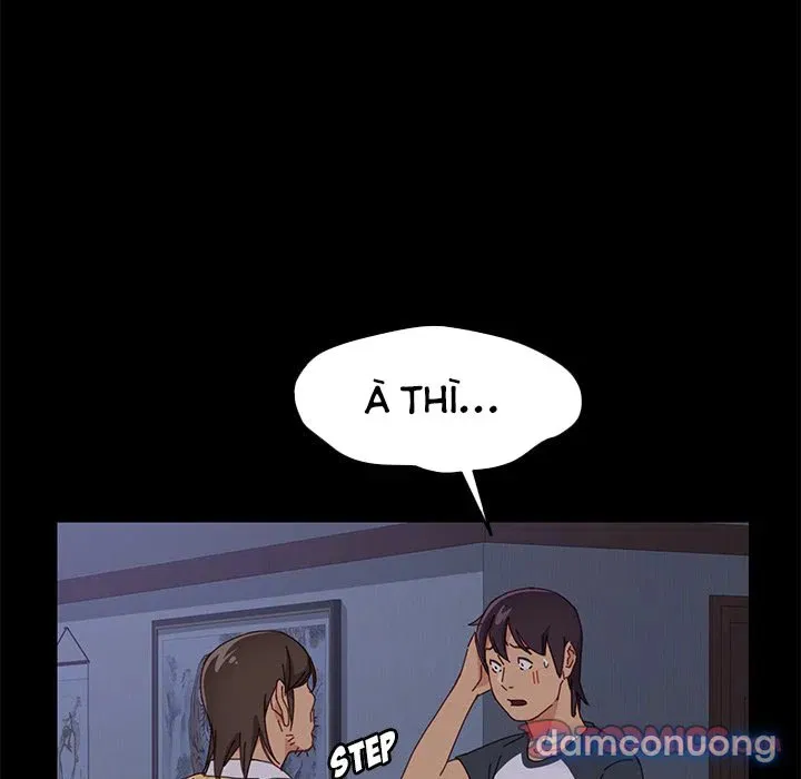 Trợ Lý Manhwa 