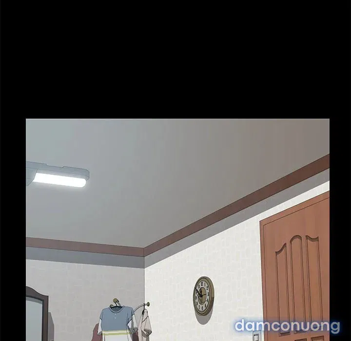 Trợ Lý Manhwa 