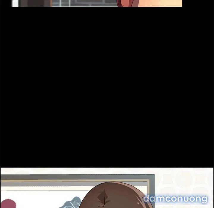 Trợ Lý Manhwa 