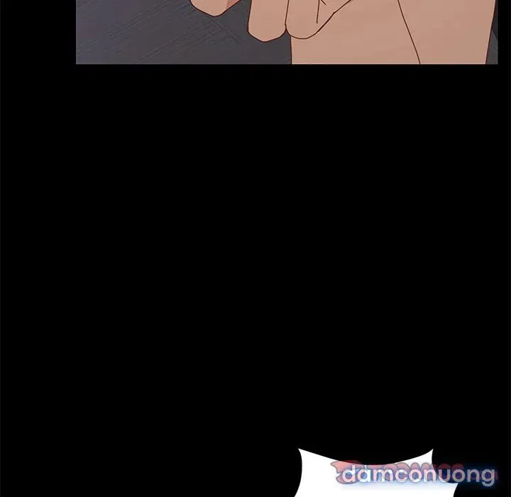 Trợ Lý Manhwa 