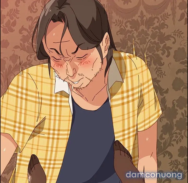 Trợ Lý Manhwa 