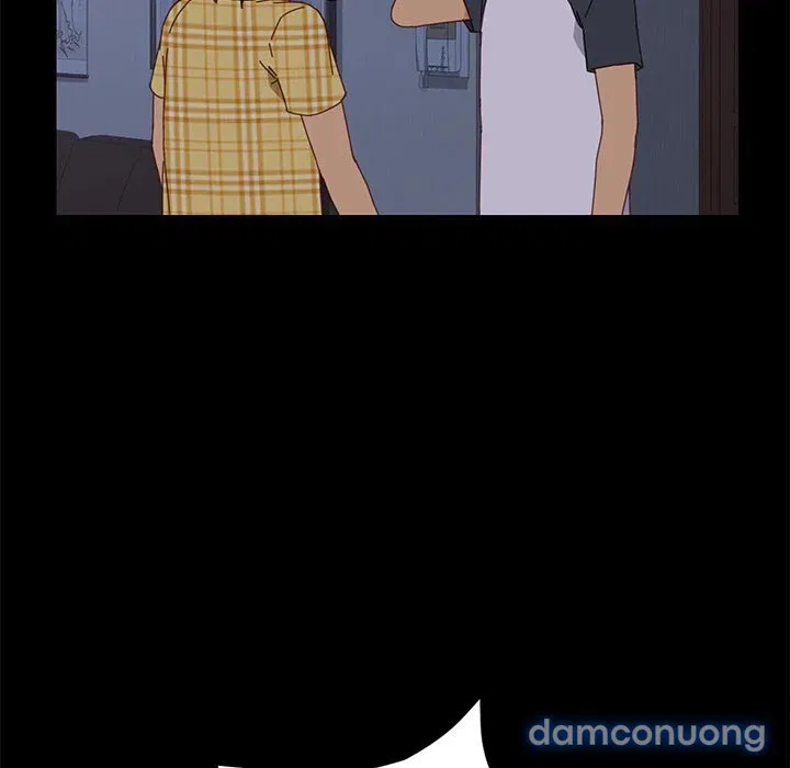 Trợ Lý Manhwa 