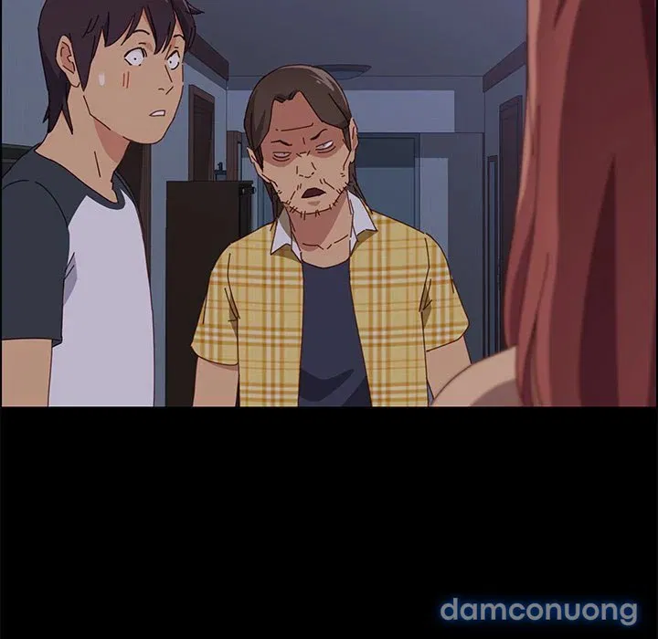 Trợ Lý Manhwa 