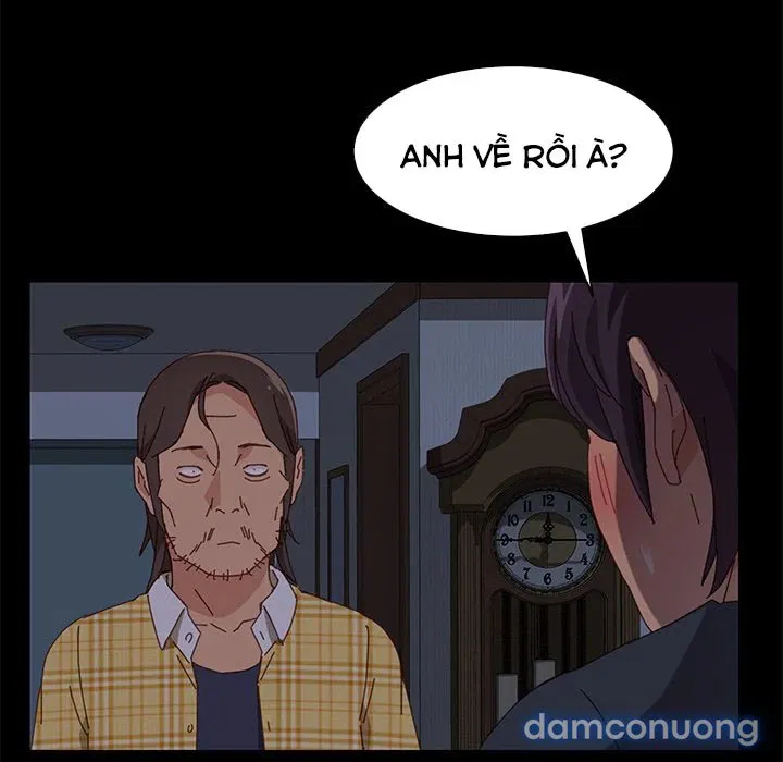 Trợ Lý Manhwa 