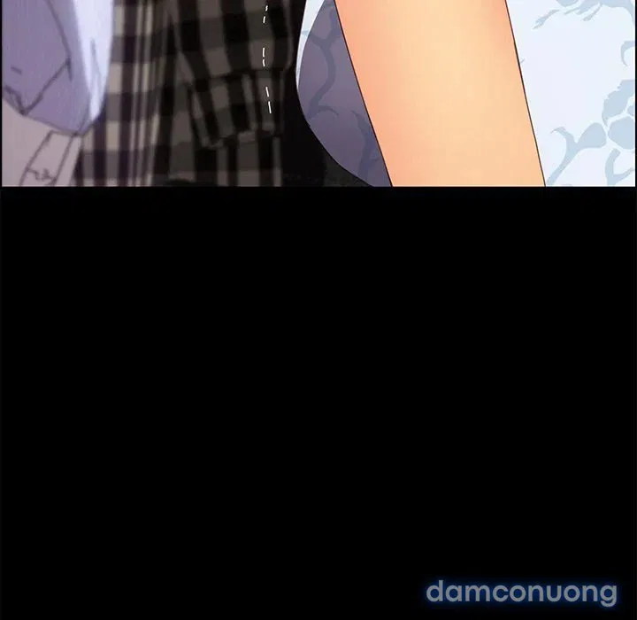 Trợ Lý Manhwa 