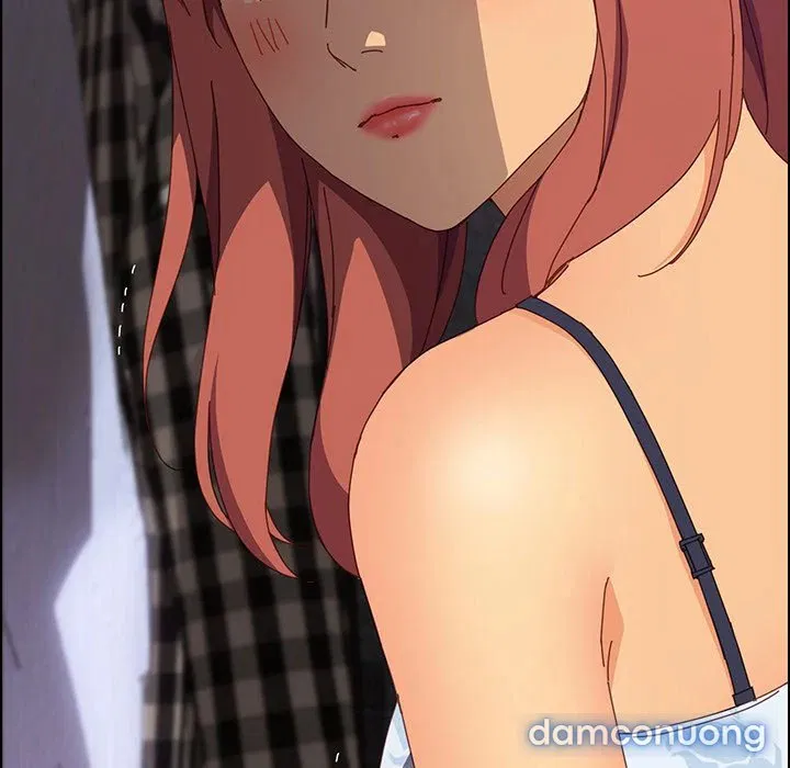 Trợ Lý Manhwa 