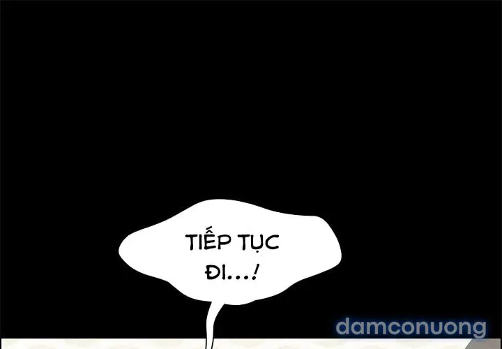 Trợ Lý Manhwa 