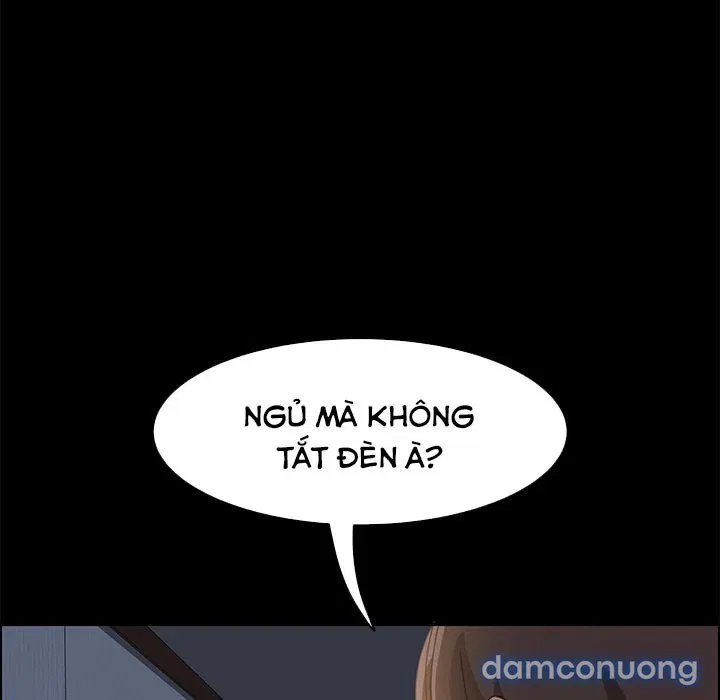 Trợ Lý Manhwa 
