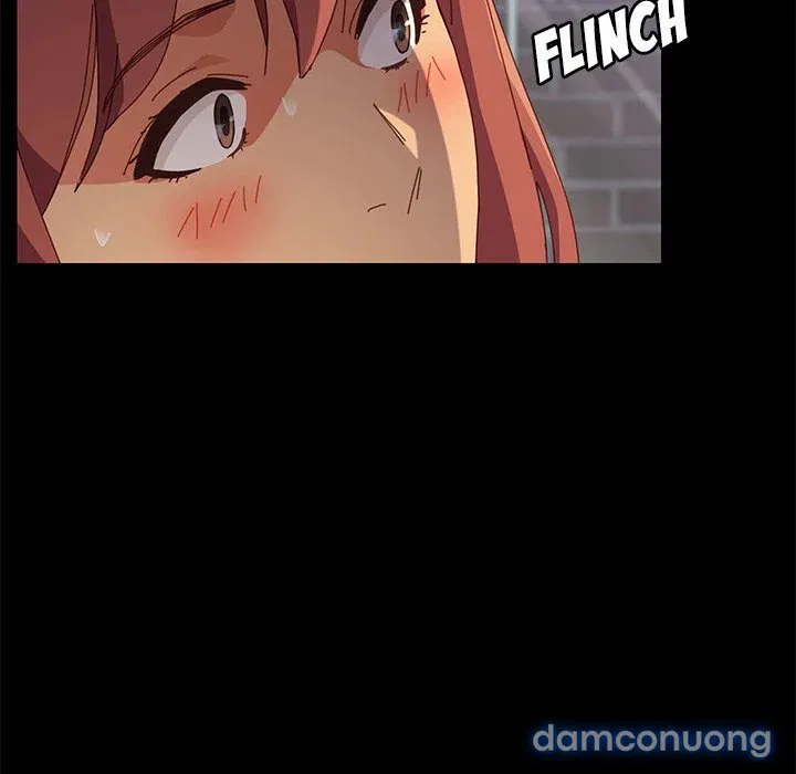 Trợ Lý Manhwa 