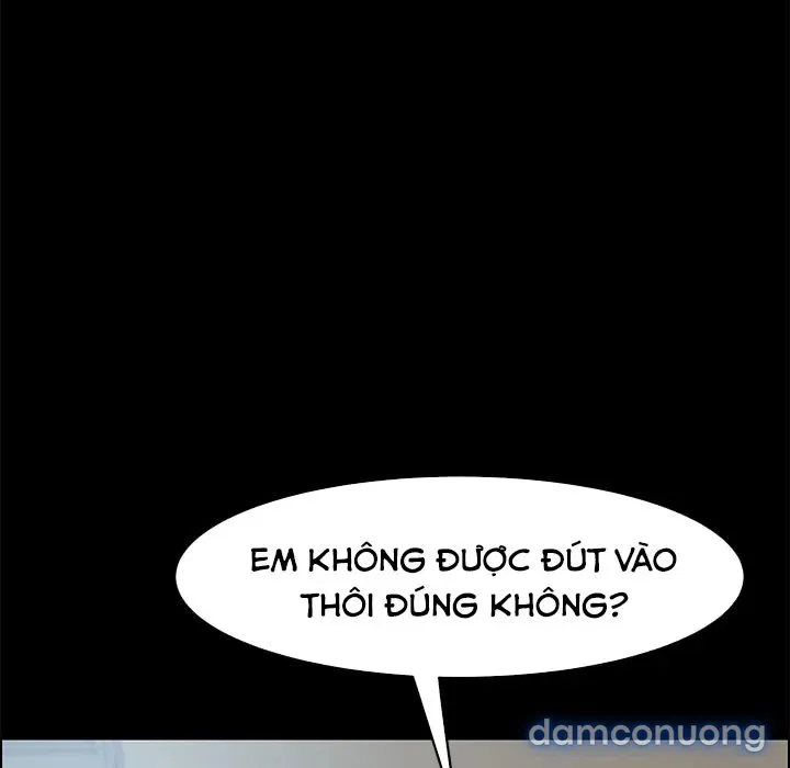Trợ Lý Manhwa 