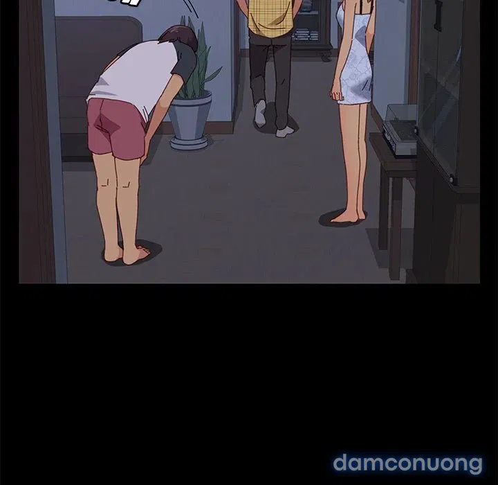 Trợ Lý Manhwa 