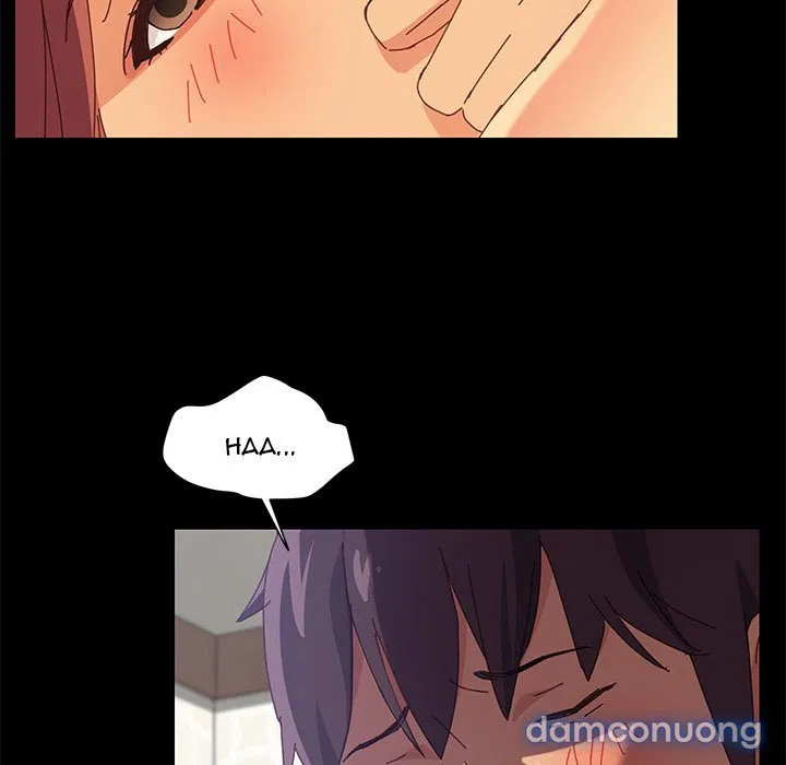 Trợ Lý Manhwa 