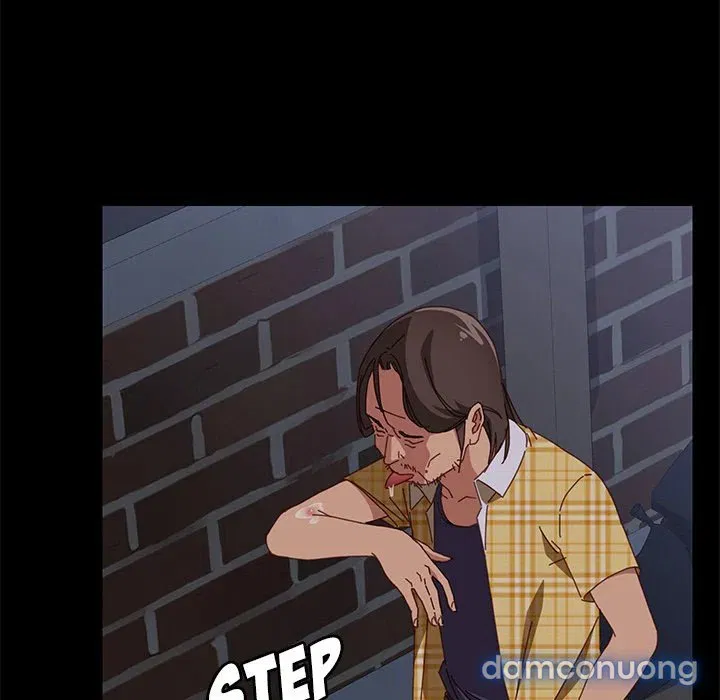 Trợ Lý Manhwa 