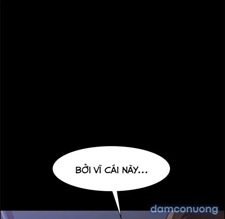 Trợ Lý Manhwa 