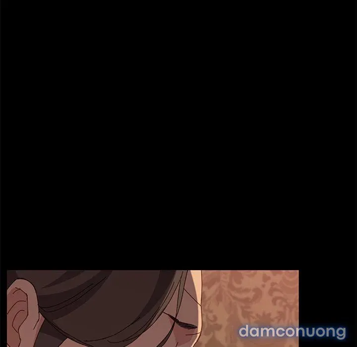 Trợ Lý Manhwa 