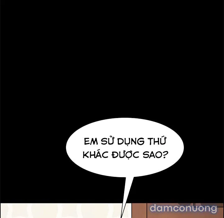 Trợ Lý Manhwa 