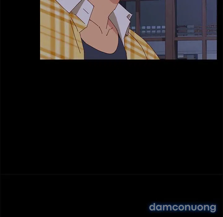 Trợ Lý Manhwa 