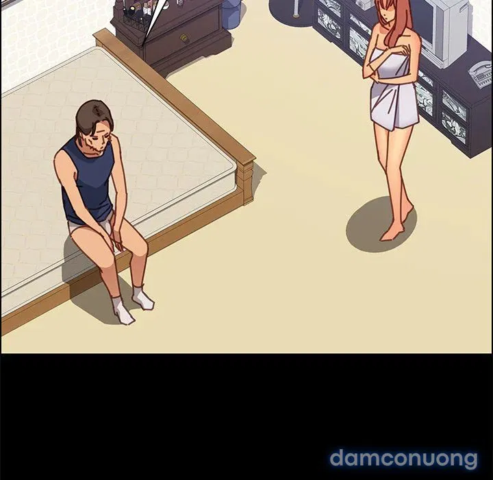 Trợ Lý Manhwa 