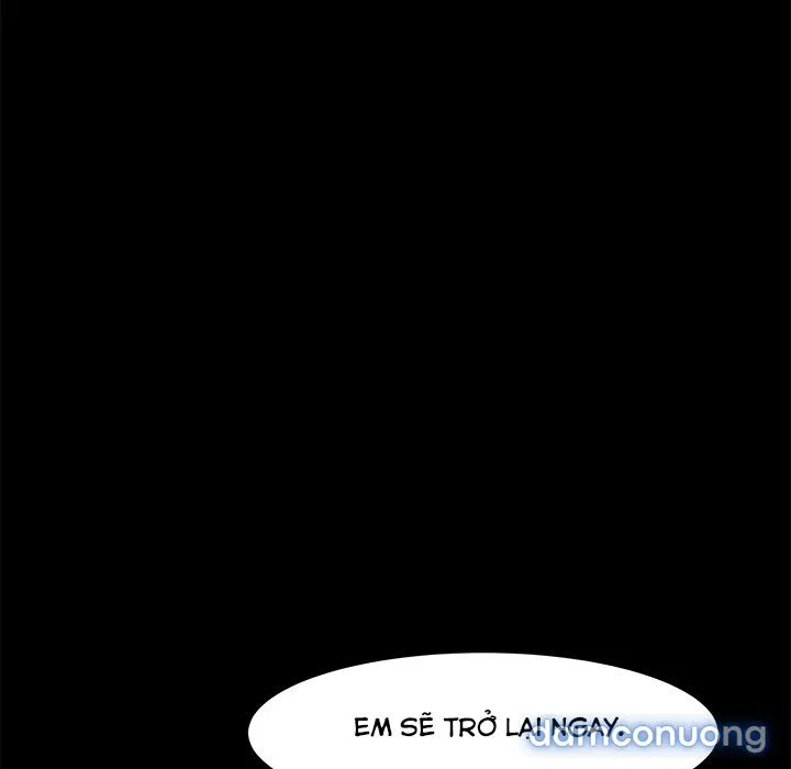 Trợ Lý Manhwa 