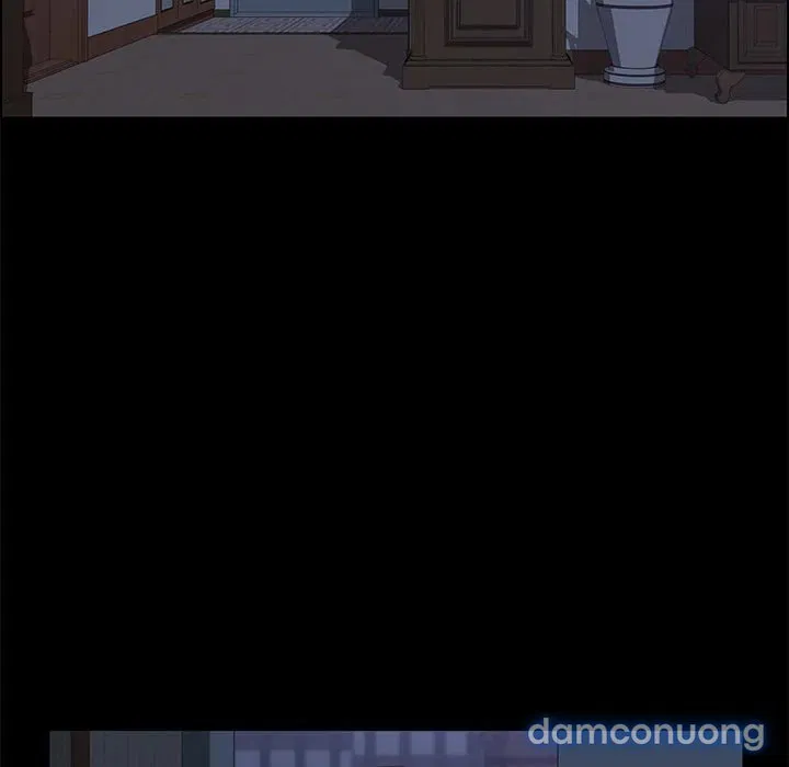 Trợ Lý Manhwa 