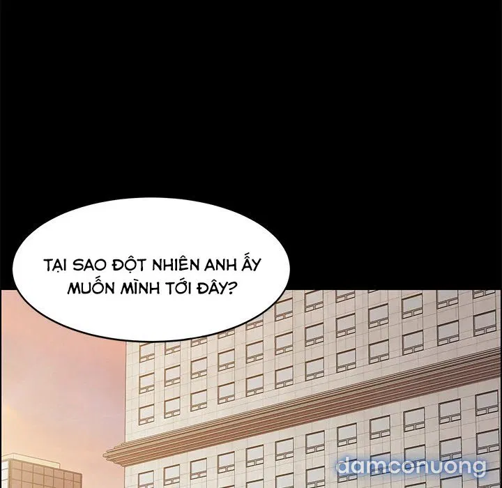 Trợ Lý Manhwa 