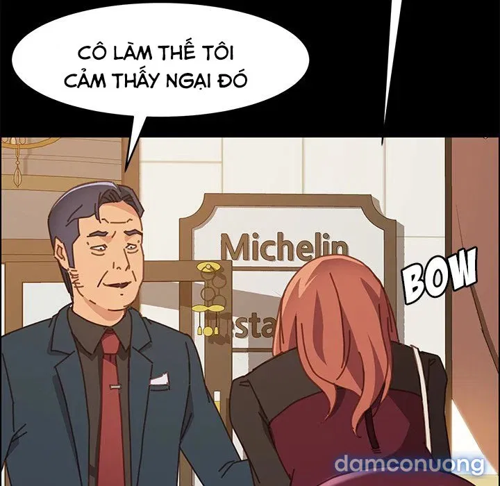 Trợ Lý Manhwa 