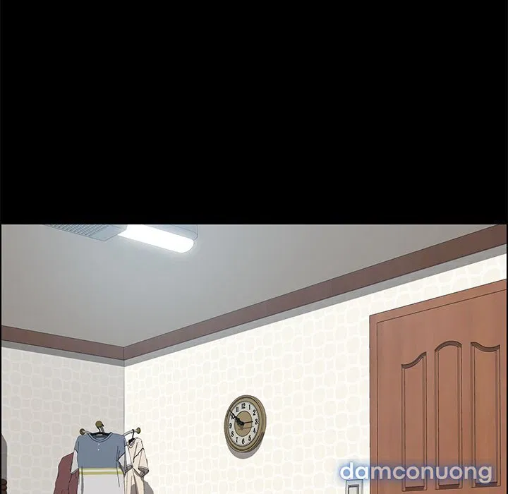 Trợ Lý Manhwa 