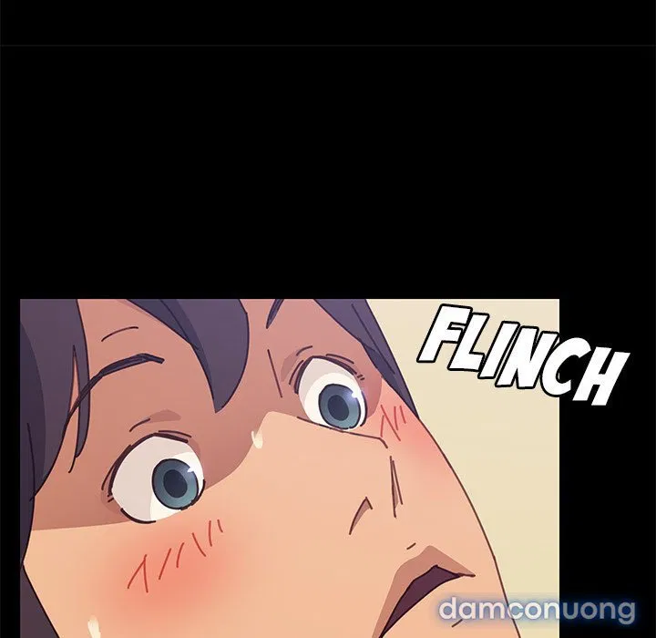 Trợ Lý Manhwa 